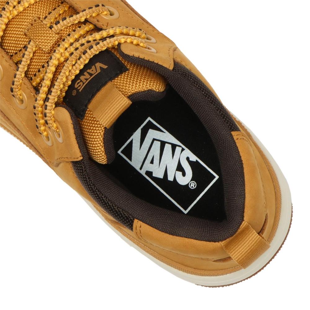 Vans Двухнедельный Wp V2558 Wheat Whisper.