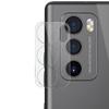 Закаленное стекло для LG Wing 5G, защитная пленка для объектива камеры, защитное стекло для камеры, защитное стекло для камеры LG Wing, стекло