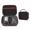 Portable RC Drone Accessory Bag Storage Waterproof Carry Case Fit for DJI Mavic Mini