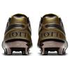 Nike Tiempo Legend Vi Se Fg Тотти X Рома  AA0612-706