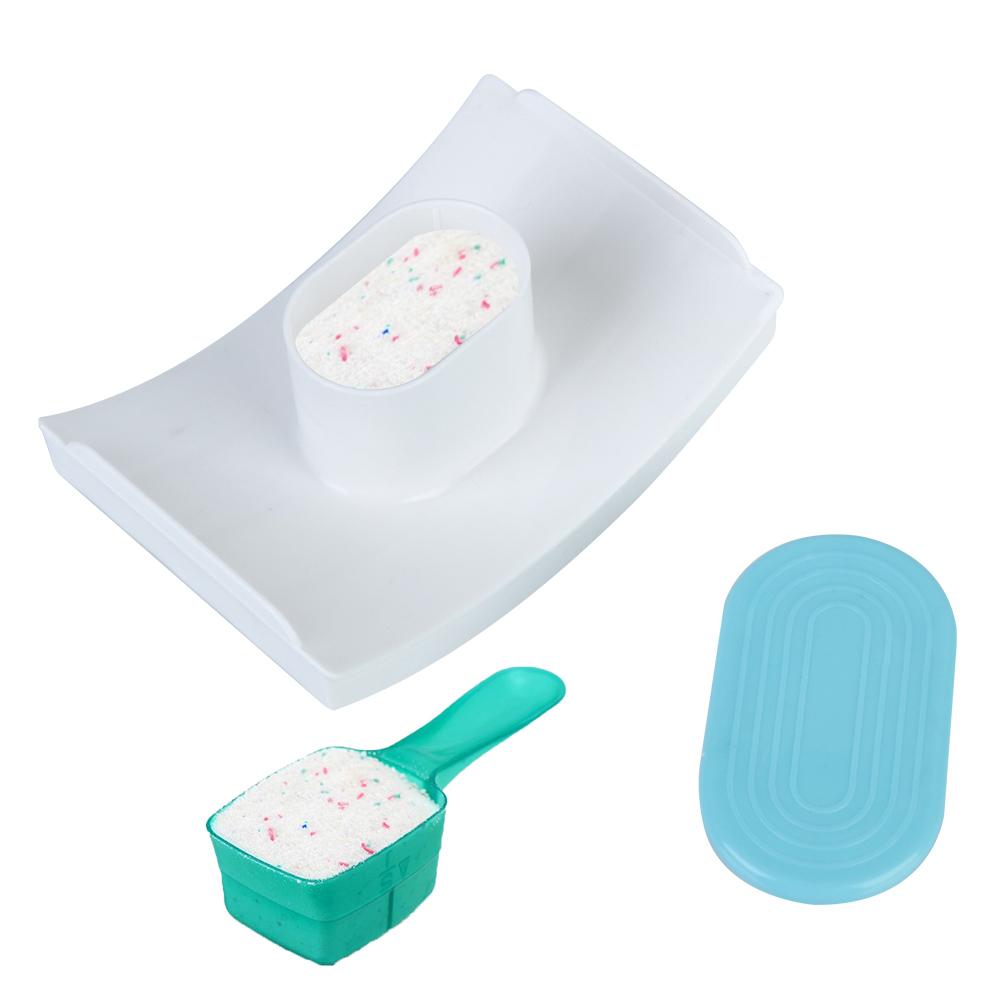 Стиральная доска Мини стиральная доска Удобная для детской одежды Нижнее белье Носки Противоскользящие аксессуары для ванной комнаты Инструмент для стирки