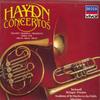 LP Record JOSEPH HAYDN - BARRY TUCKWELL ? ALA - Haydn Concertos - Trumpet ? Horn ?  642721BA Decca 1981 Germany Classical Used