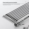 HUALIXIN Outdoor Field Fiber Optic Patch Cable