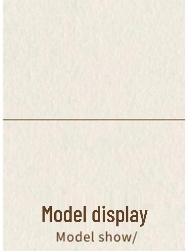 Женские джинсы премиум-класса прямого кроя с драпировкой и флисовой подкладкой