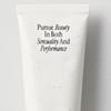 Pr Sian Inspiring HAnd Cream  + Free HAnd Cream And Squeezer 