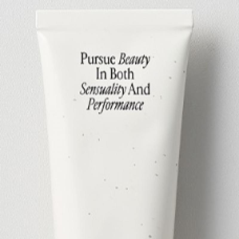 Pr Sian Inspiring HAnd Cream  + Free HAnd Cream And Squeezer 