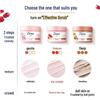 Dove Pomegranate Body Scrub