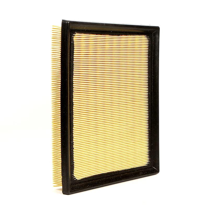 Воздушный фильтр двигателя автомобиля для Toyota Prius 2010 - 2015 XW30 1.8L Hybrid 2011 - 2014 17801-37020