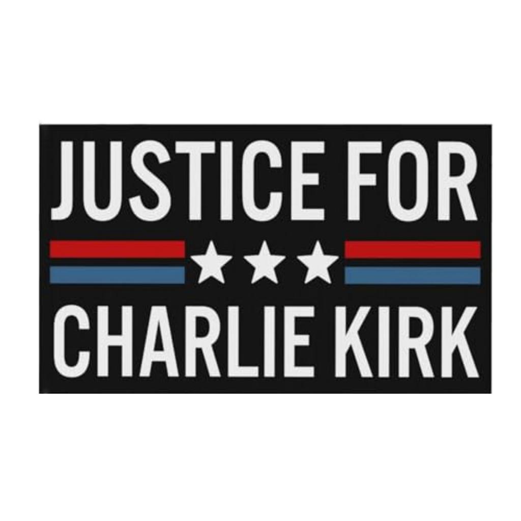 Фигурные флаги, Двусторонние флаги, Внутреннее и наружное украшение