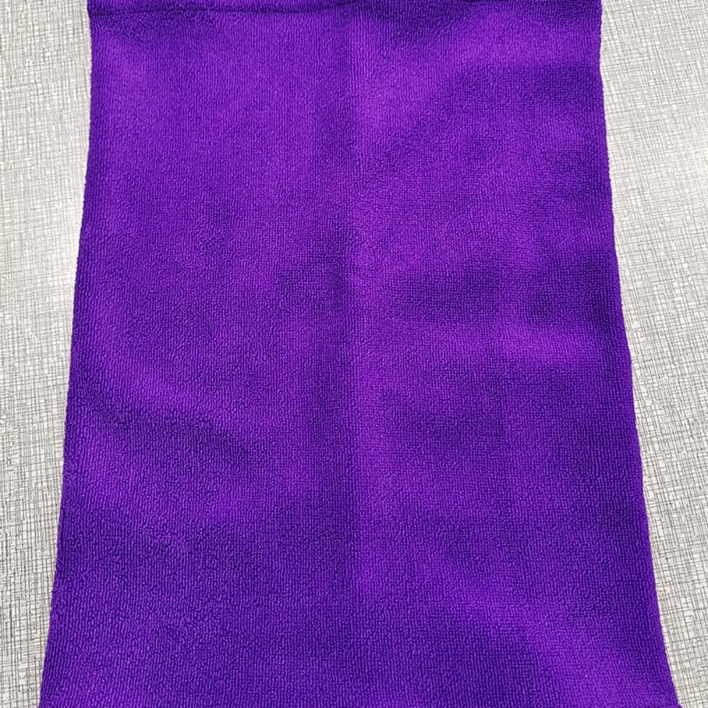 Снятие тревожности Успокаивающие наушники для собак Защита слуха Гетра на шею для собак Новая толстовка с капюшоном-сумкой для питомца