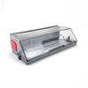 Пылесборник для Ecovacs T8 AIVI/T8 Max