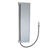USB C Hub 12 в 1 полнофункциональная док-станция для ноутбука USB C в Ethernet многопортовый концентратор