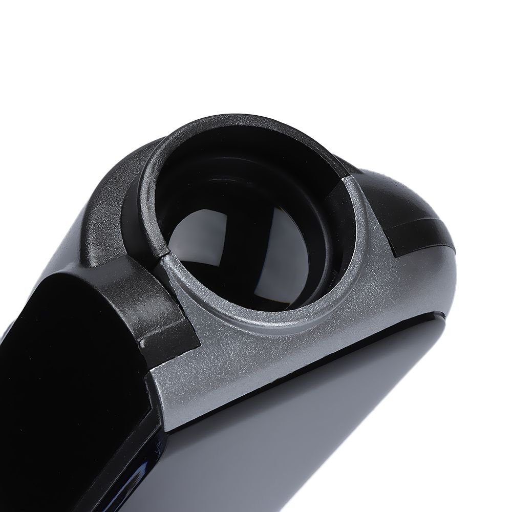 Alarm Clock Alarm Clock With Projection On Ceiling Clock Radios For Bedroom Projection Clock