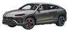 AUTOart AUTOart Lamborghini Urus Metallic Gray Finished Product 79164 1/18