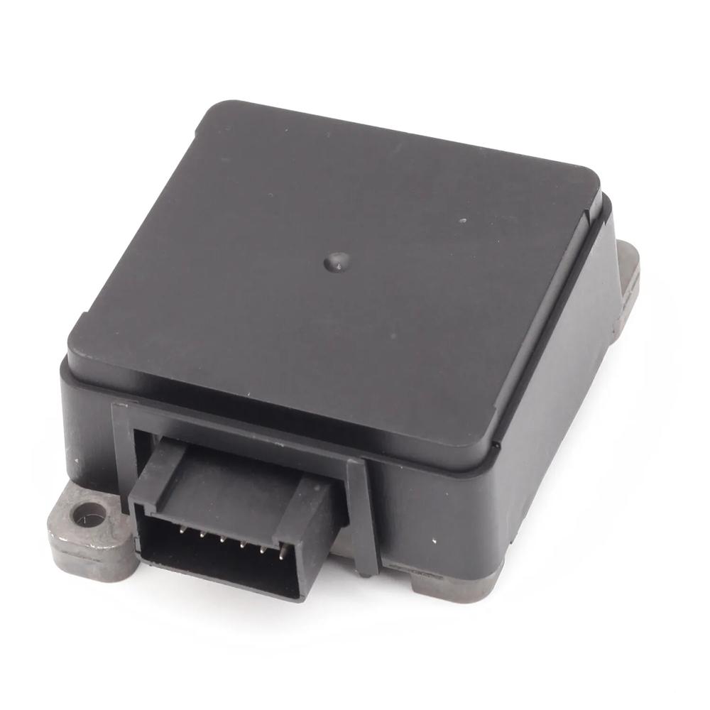 Модуль управления топливным насосом для 2006-2008 Jaguar S-Type X-Type 2000-03 Mercury Sable