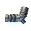 Car Intake Pipe Mitsubishi Outlander II 2006-2012 CW4W CW5W Delica CV4W CV5W Air