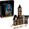 LEGO Дом с привидениями 10273