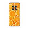 Чехол для телефона для Infinix Zero 40 4G X6860 Милый силиконовый расписной мягкий задний чехол для Infinix Zero 40 5G X6861 Zera40 Чехол Capa Etui