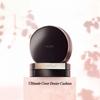 Ultimate Cover Cushion Весенняя версия Denier