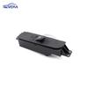 Mercedes Window Lifter Switch A9065451913 - Car Accessories Control Switch