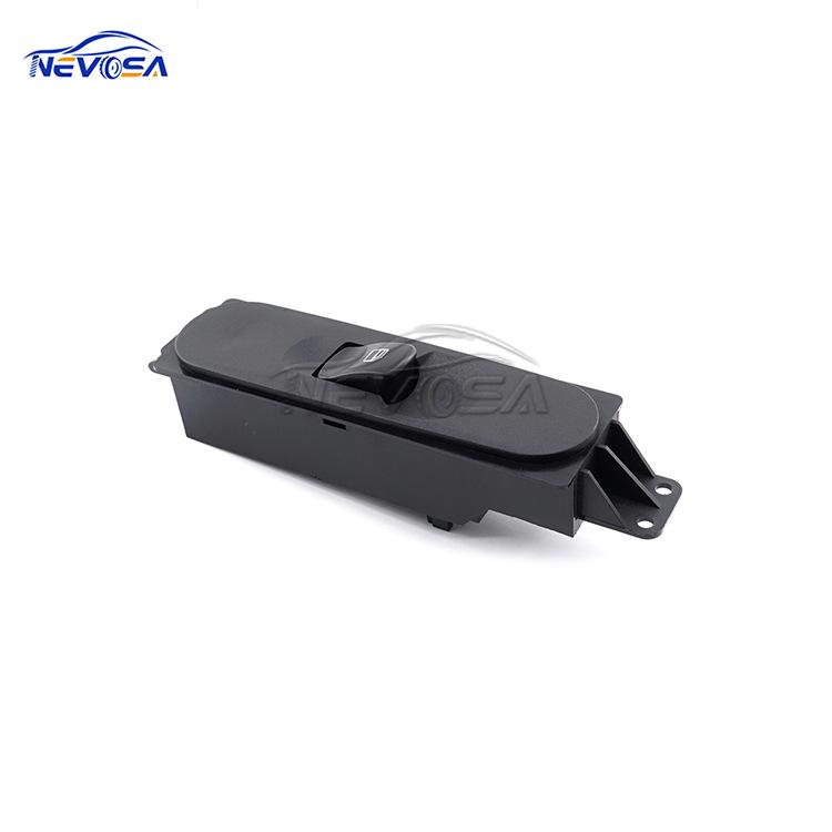 Mercedes Window Lifter Switch A9065451913 - Car Accessories Control Switch