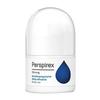 Perspirex Дезодорант Сильный Шариковый Антиперспирант 20 мл