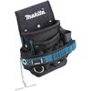 Сумка для электроматериалов Makita A-73069