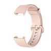 New Smart Watch Bracelet Silicone Replacement Wristband Strap