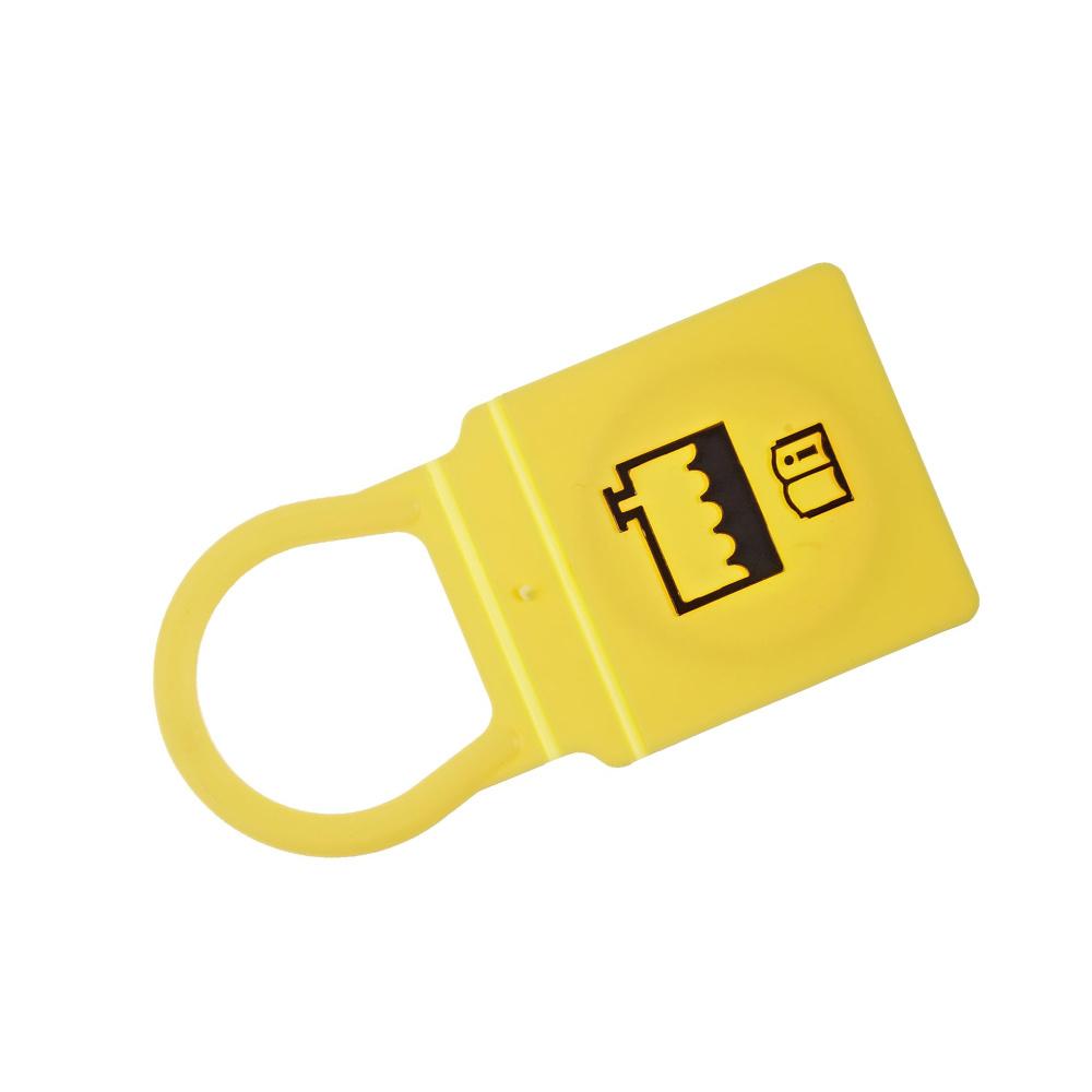 New Coolant Recovery Tank Cap For Dodge RAM 1500 2500 3500 2009-2018 68020726AB