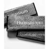 TRIWA HUMANIUM Время для мира Унисекс Часы HU39GB-CL080701 Ремешок из переработанного холста Нордический Дизайн Официальный импорт Швеция