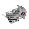 Engine Motor for MS170 018 Cylinder Piston Parts