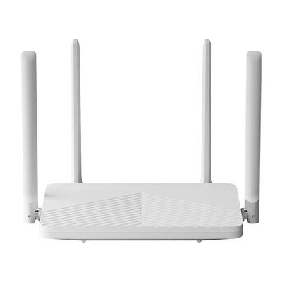 Беспроводные Wi-Fi 6 роутеры U-SPEED (Китайская версия)