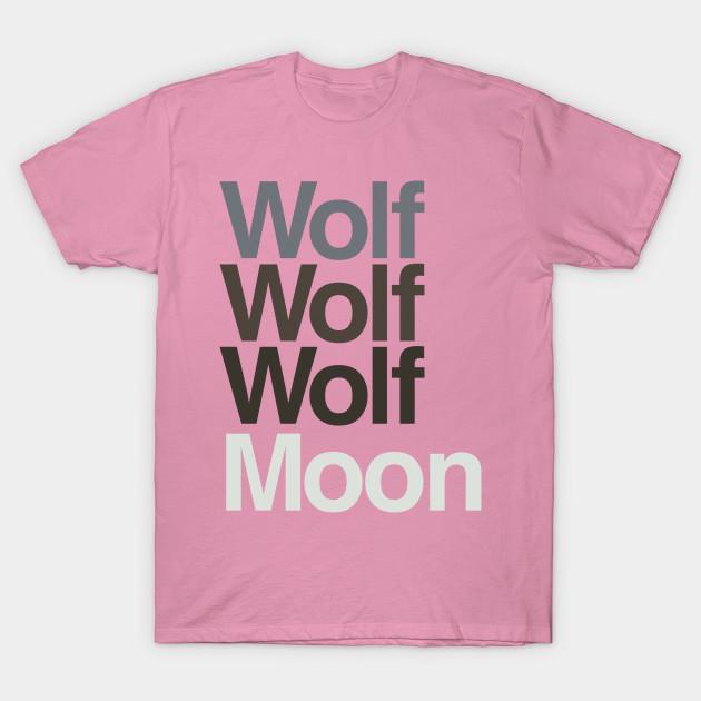 Футболка женская 3 Wolvetica Harajuku Print Kawaii футболка летняя с коротким рукавом женская футболка топ футболка