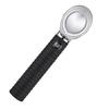 Electric Ice Cream Scoop Waterproof 2-Level Adjustable 131/158 Metal Heated Food Scoopers For Kitchen Dessert Buffet Birthday