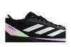 adidas Adizero SL Core Black Zero Metalic Green Spark Men's Sneakers