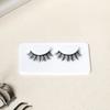 Volume Eyelashes S6