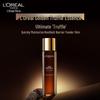 L'Oreal Golden Truffle Anti-Aging Skincare 6-Piece Gift Set