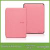 Kindle Paperwhite 2/3/4 Cover, 658 Bright Color KPW3 Cloth Protective Case