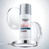 Eucerin НОВЫЙ ночной крем Even Radiance с тиамидолом 50 мл