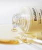 Skin Glow Vital Ампула 30 мл