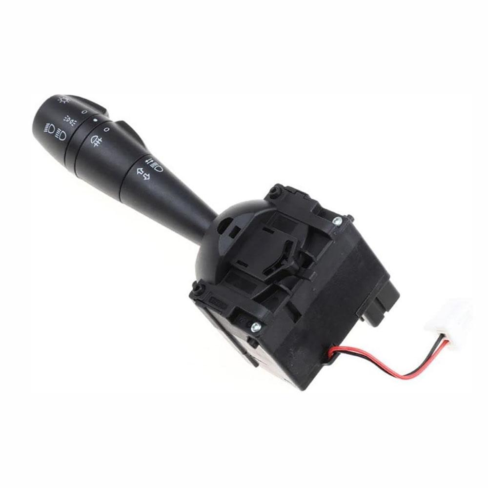 Переключатель на рулевой колонке 8201167977 для Renault Duster Dacia Logan II