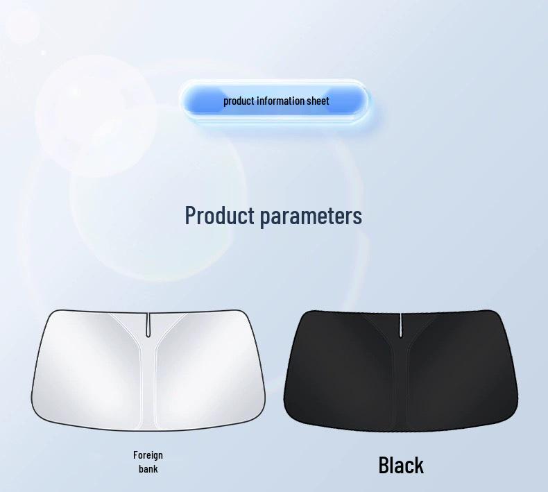 MINI Cooper JCW Clubman Солнцезащитный козырек на лобовое стекло