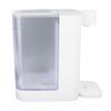Instant Hot Water Warmer 2.8L Fast Heating Large Capacity Water Boiler Maker for Home and Office UK