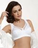 Мягкий бюстгальтер без косточек Viki Maja 582 Viki