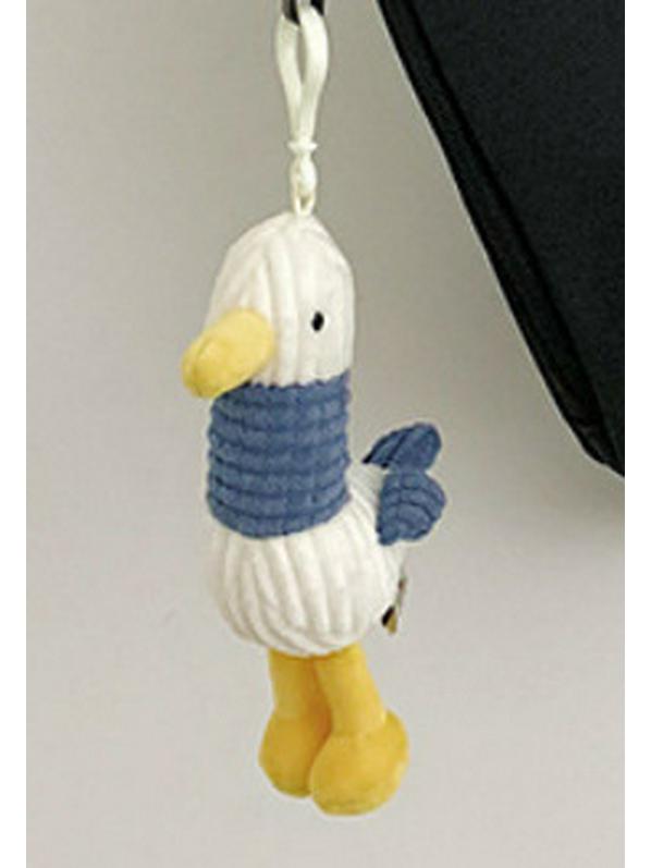 Мужская сумка-мессенджер из холста большой вместимости — повседневный, простой дизайн для студентов и мальчиков