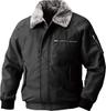Doka Jacket Roofing Cool Cold Weather Pilot Cold Weather MK2000 Men's [Architecture, Construction, Workers, Craftsmen, Workwear, Blouson, Jacket,