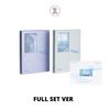 Select POB FULL SET ENHYPEN 2nd Album Repackage ROMANCE UNTOLD Daydream