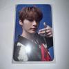 [USED] Stray Kids Reno Trading Card Christmasevel Subk