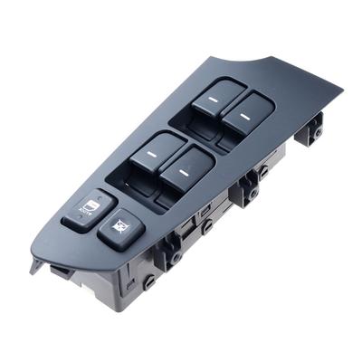 Передний переключатель стеклоподъемника левой двери LH 935701M100WK Для Kia Forte EX LX SX 10-13