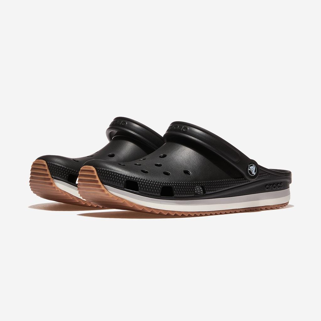 Crocs Крокбенд Ранер [CRS212831] [Отправлено из Кореи] 100% Оригинал